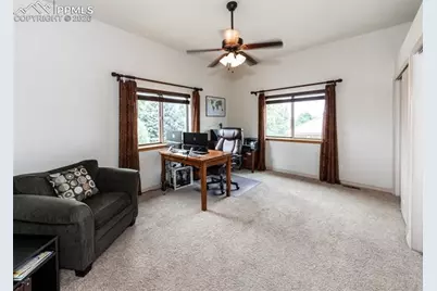 1420 Rockhurst Boulevard, Colorado Springs, CO 80918 - Photo 24