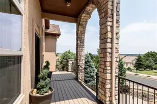 1420 Rockhurst Blvd, Colorado Springs, CO 80918 - Photo 4