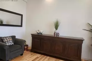 1420 Rockhurst Blvd, Colorado Springs, CO 80918 - Photo 6