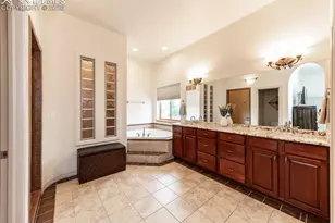 1420 Rockhurst Blvd, Colorado Springs, CO 80918 - Photo 18