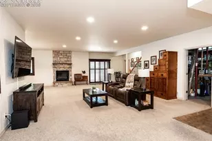 1420 Rockhurst Blvd, Colorado Springs, CO 80918 - Photo 26