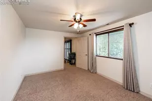 1420 Rockhurst Blvd, Colorado Springs, CO 80918 - Photo 32