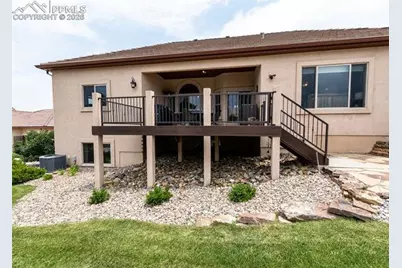 1420 Rockhurst Boulevard, Colorado Springs, CO 80918 - Photo 34