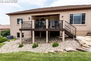 1420 Rockhurst Blvd, Colorado Springs, CO 80918 - Photo 34