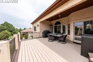 1420 Rockhurst Blvd, Colorado Springs, CO 80918 - Photo 16
