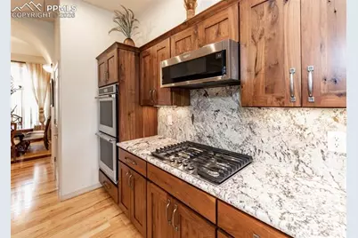 1420 Rockhurst Boulevard, Colorado Springs, CO 80918 - Photo 12