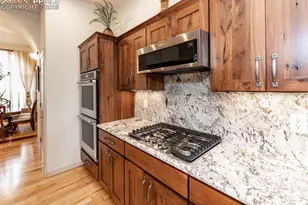 1420 Rockhurst Blvd, Colorado Springs, CO 80918 - Photo 12