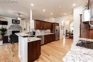 1420 Rockhurst Blvd, Colorado Springs, CO 80918 - Photo 10