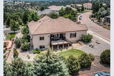 1420 Rockhurst Boulevard, Colorado Springs, CO 80918 - Photo 36