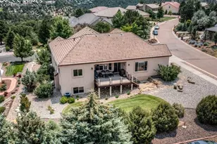1420 Rockhurst Blvd, Colorado Springs, CO 80918 - Photo 36