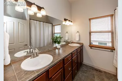 1420 Rockhurst Boulevard, Colorado Springs, CO 80918 - Photo 22