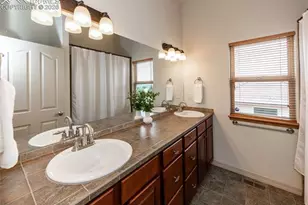 1420 Rockhurst Blvd, Colorado Springs, CO 80918 - Photo 22