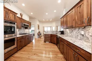 1420 Rockhurst Blvd, Colorado Springs, CO 80918 - Photo 14
