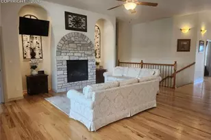 1420 Rockhurst Blvd, Colorado Springs, CO 80918 - Photo 8