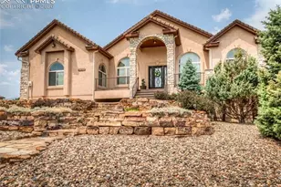 1420 Rockhurst Blvd, Colorado Springs, CO 80918 - Photo 2