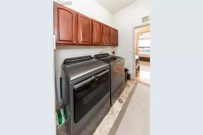 1420 Rockhurst Boulevard, Colorado Springs, CO 80918 - Photo 20