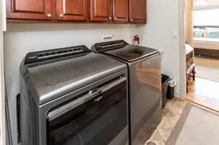 1420 Rockhurst Blvd, Colorado Springs, CO 80918 - Photo 20