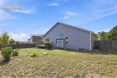 1076 Linda Mood Drive, Fountain, CO 80817 - Photo 20