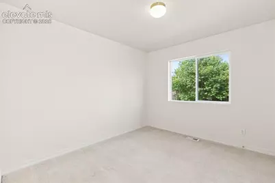 1076 Linda Mood Drive, Fountain, CO 80817 - Photo 18