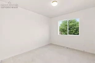 1076 Lindamood Dr, Fountain, CO 80817 - Photo 18