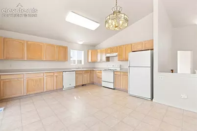 1076 Linda Mood Drive, Fountain, CO 80817 - Photo 6