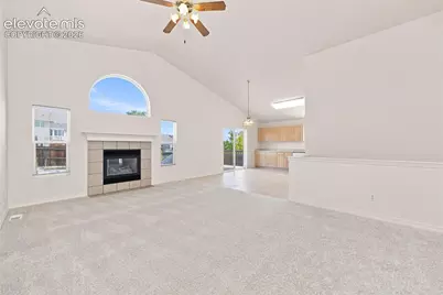 1076 Linda Mood Drive, Fountain, CO 80817 - Photo 2