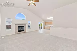 1076 Lindamood Dr, Fountain, CO 80817 - Photo 2