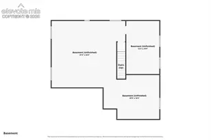 1076 Lindamood Dr, Fountain, CO 80817 - Photo 22