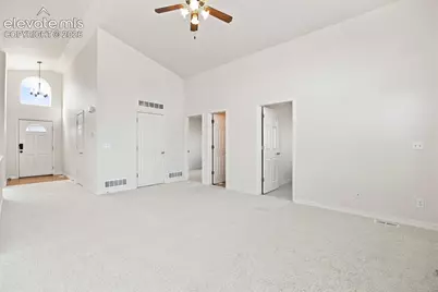 1076 Linda Mood Drive, Fountain, CO 80817 - Photo 4