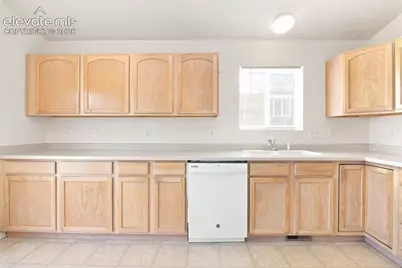 1076 Linda Mood Drive, Fountain, CO 80817 - Photo 8