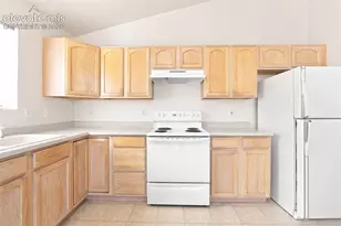 1076 Lindamood Dr, Fountain, CO 80817 - Photo 10