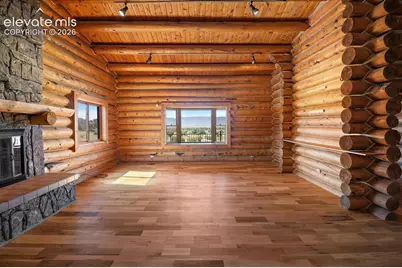 86 K Street, Penrose, CO 81240 - Photo 16