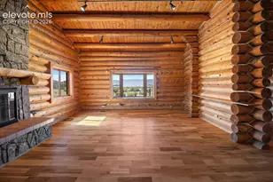 86 K St, Penrose, CO 81240 - Photo 16