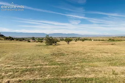 86 K Street, Penrose, CO 81240 - Photo 44
