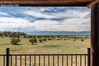 86 K Street, Penrose, CO 81240 - Photo 46