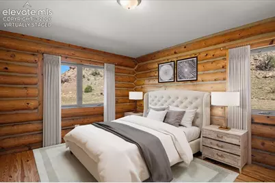 86 K Street, Penrose, CO 81240 - Photo 30