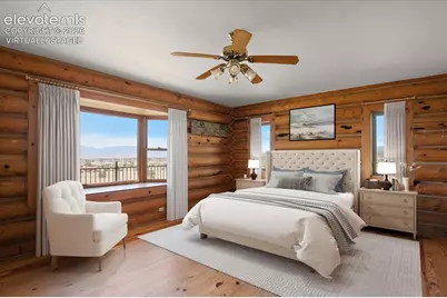 86 K Street, Penrose, CO 81240 - Photo 22
