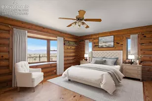 86 K St, Penrose, CO 81240 - Photo 22