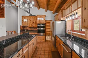 86 K St, Penrose, CO 81240 - Photo 10