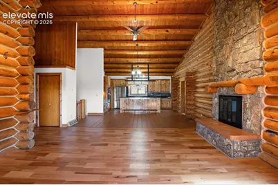 86 K Street, Penrose, CO 81240 - Photo 6