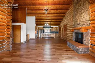 86 K St, Penrose, CO 81240 - Photo 6
