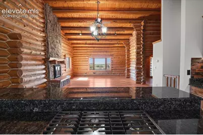 86 K Street, Penrose, CO 81240 - Photo 12