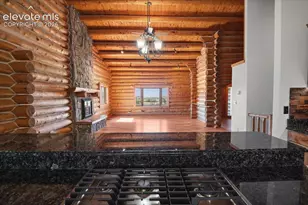 86 K St, Penrose, CO 81240 - Photo 12
