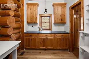 86 K St, Penrose, CO 81240 - Photo 14