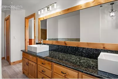 86 K Street, Penrose, CO 81240 - Photo 26