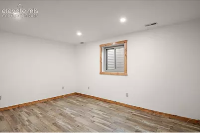 86 K Street, Penrose, CO 81240 - Photo 38