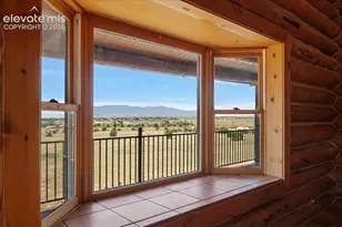 86 K St, Penrose, CO 81240 - Photo 18