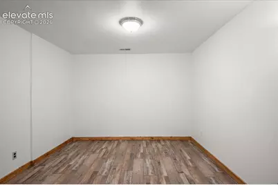 86 K Street, Penrose, CO 81240 - Photo 36