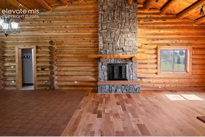 86 K Street, Penrose, CO 81240 - Photo 4