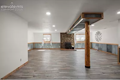86 K Street, Penrose, CO 81240 - Photo 32